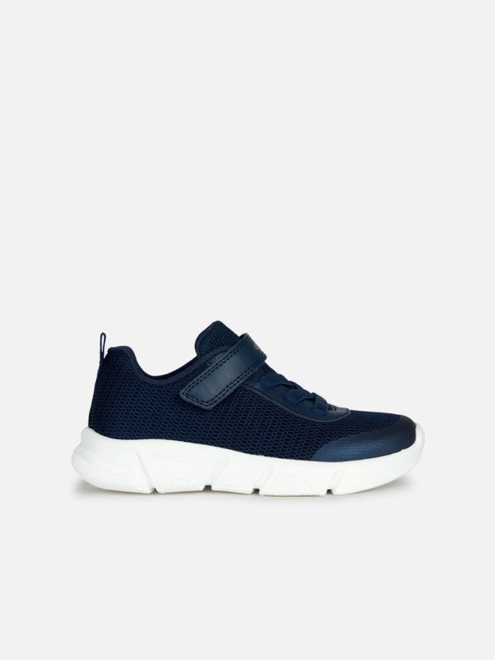 Geox Aril Kinder Tennisschuhe