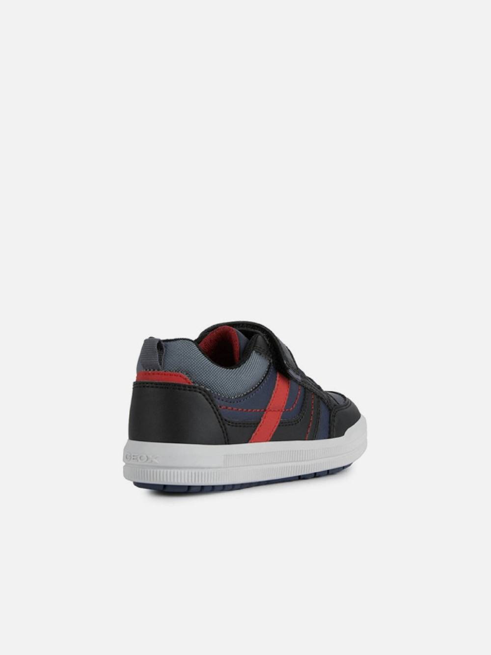 Geox Arzach Kinder Tennisschuhe