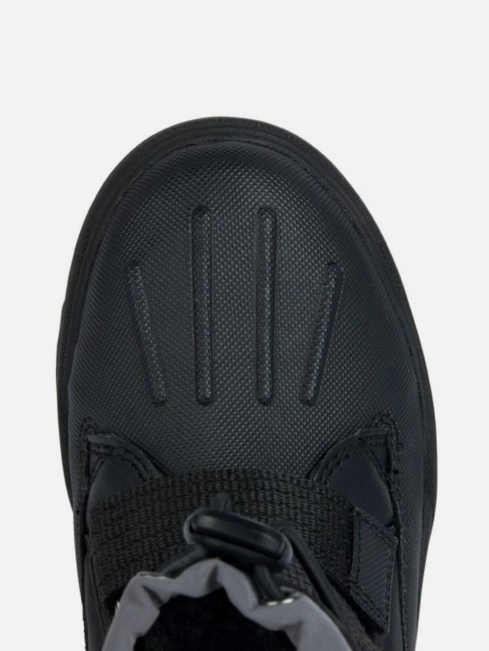Geox Bunshee PG B A Kinder Tennisschuhe