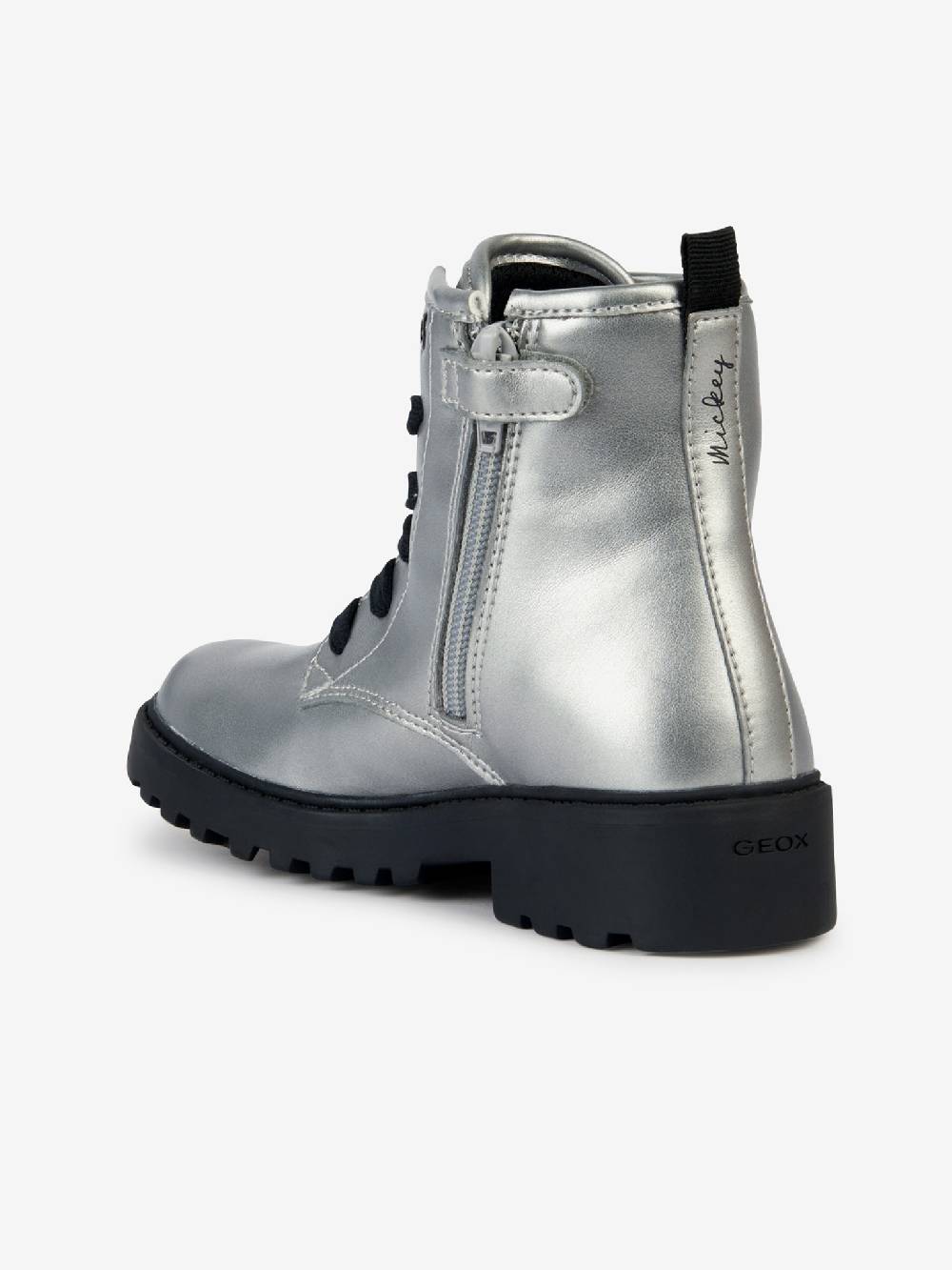 Geox Casey Stiefeletten Kinder