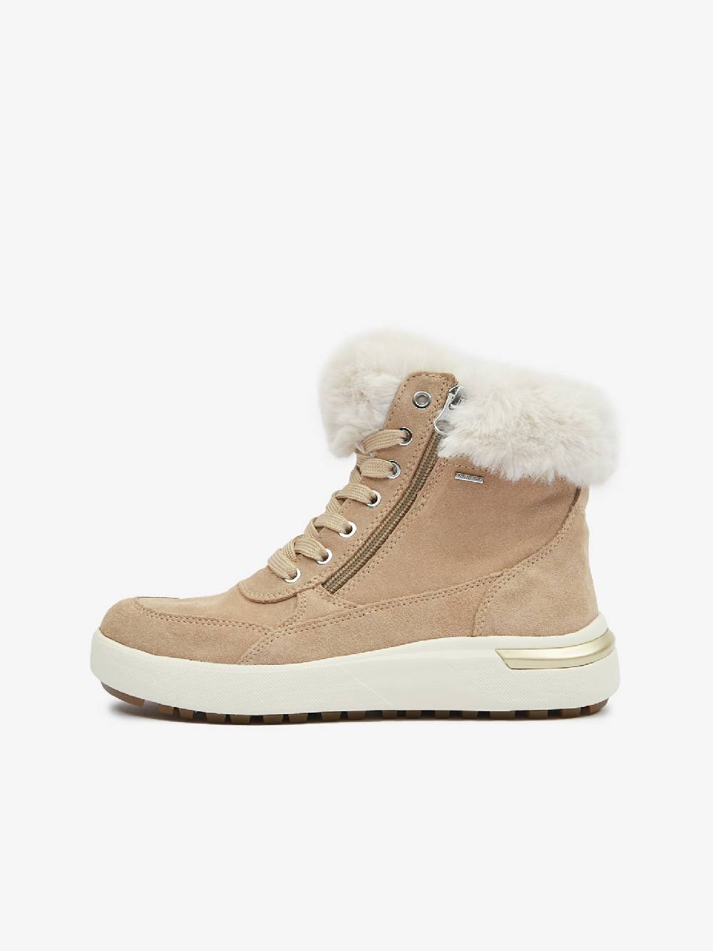 Geox D Dalyla Stiefeletten