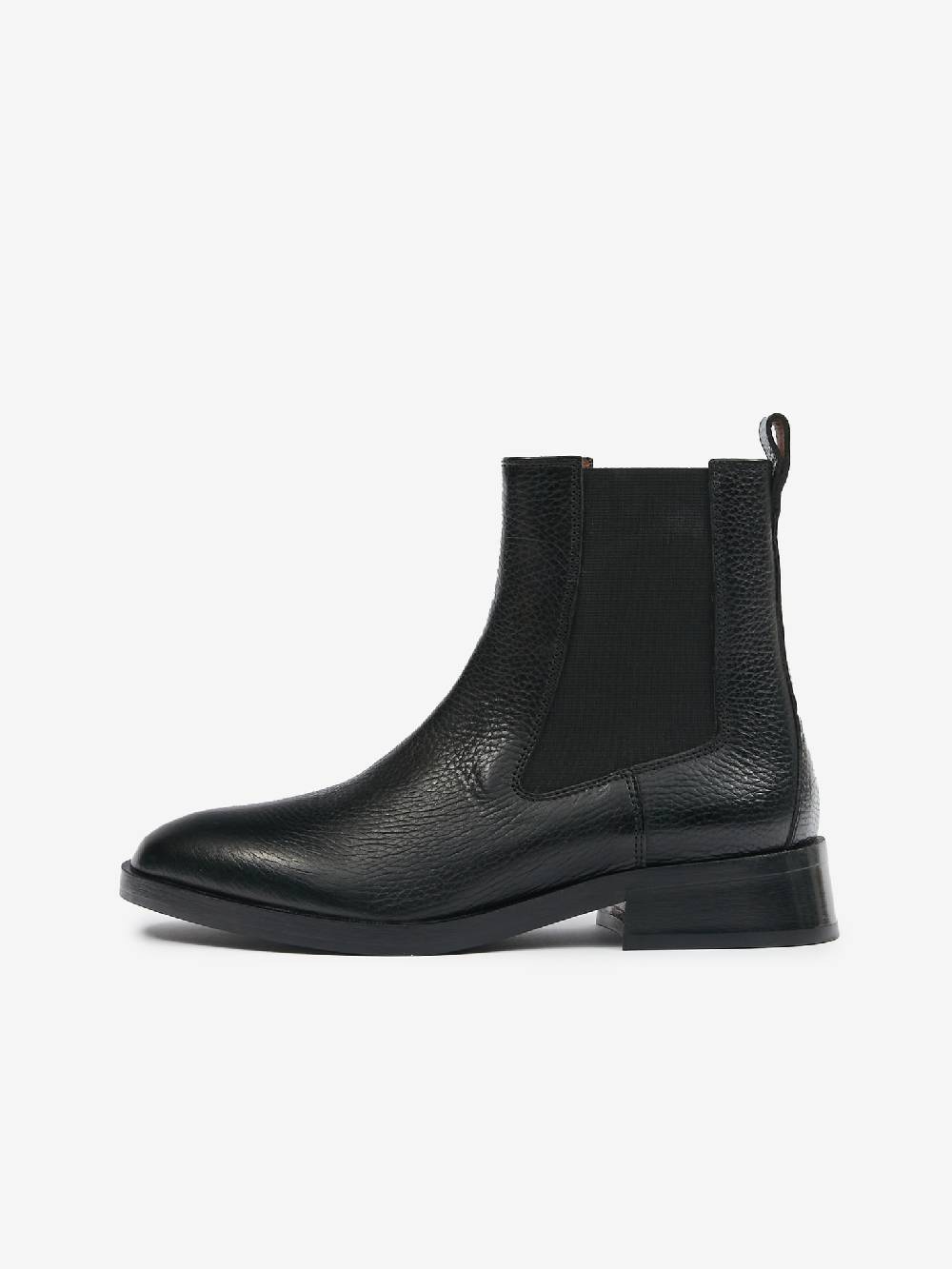 Geox D Tormalina Stiefeletten