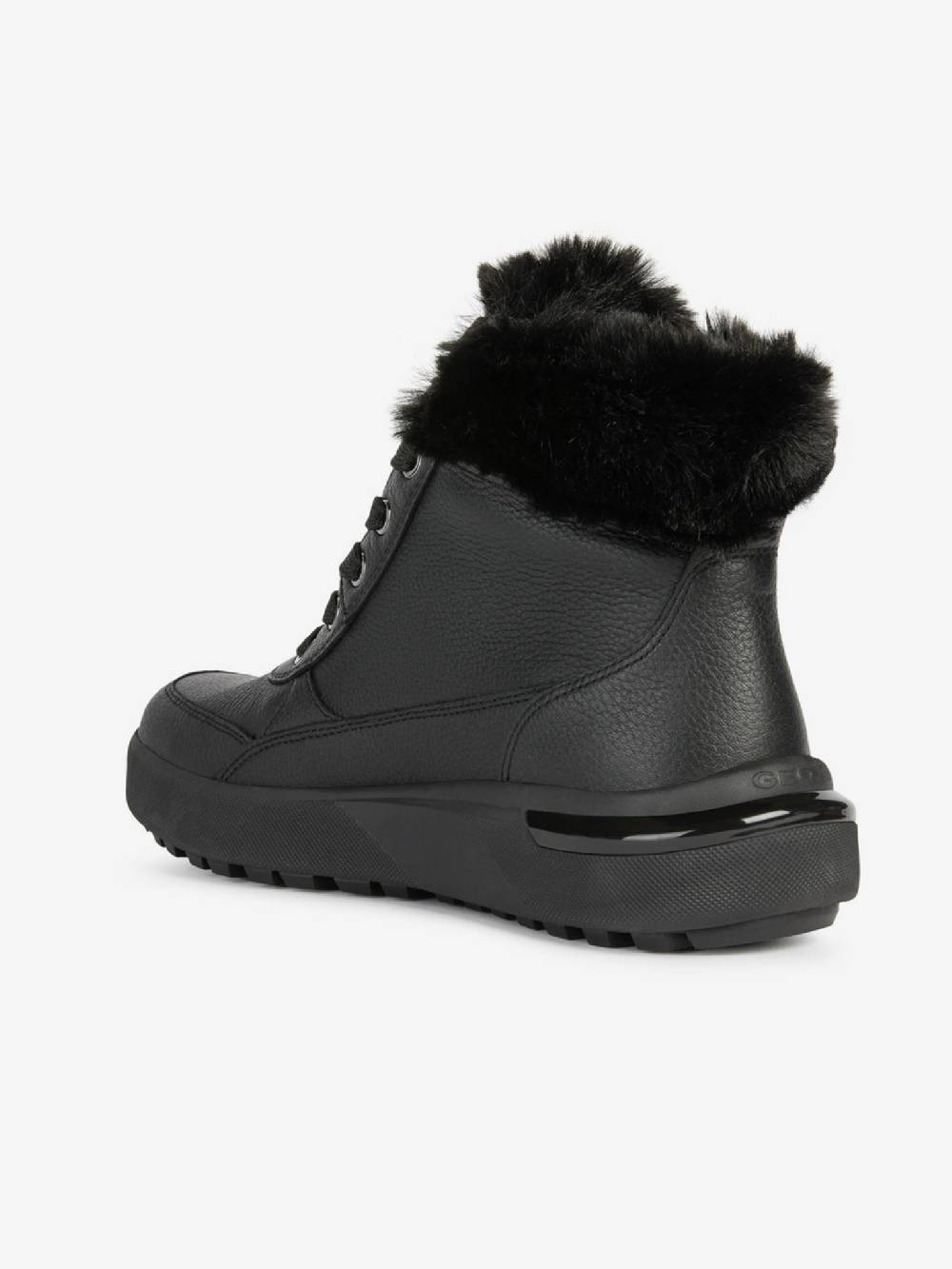 Geox Dalyla Stiefeletten
