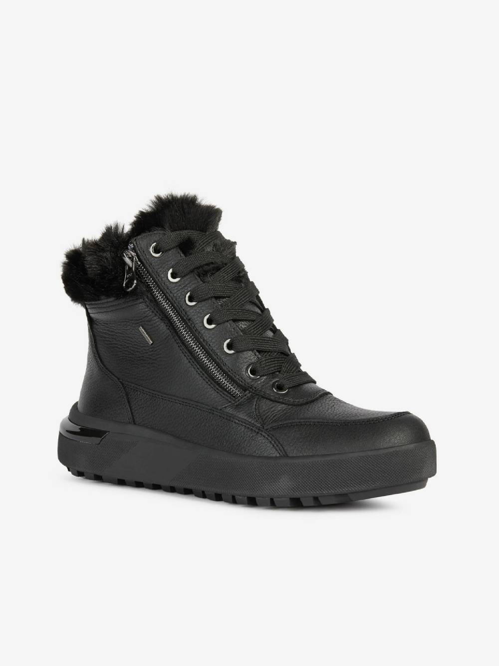 Geox Dalyla Stiefeletten