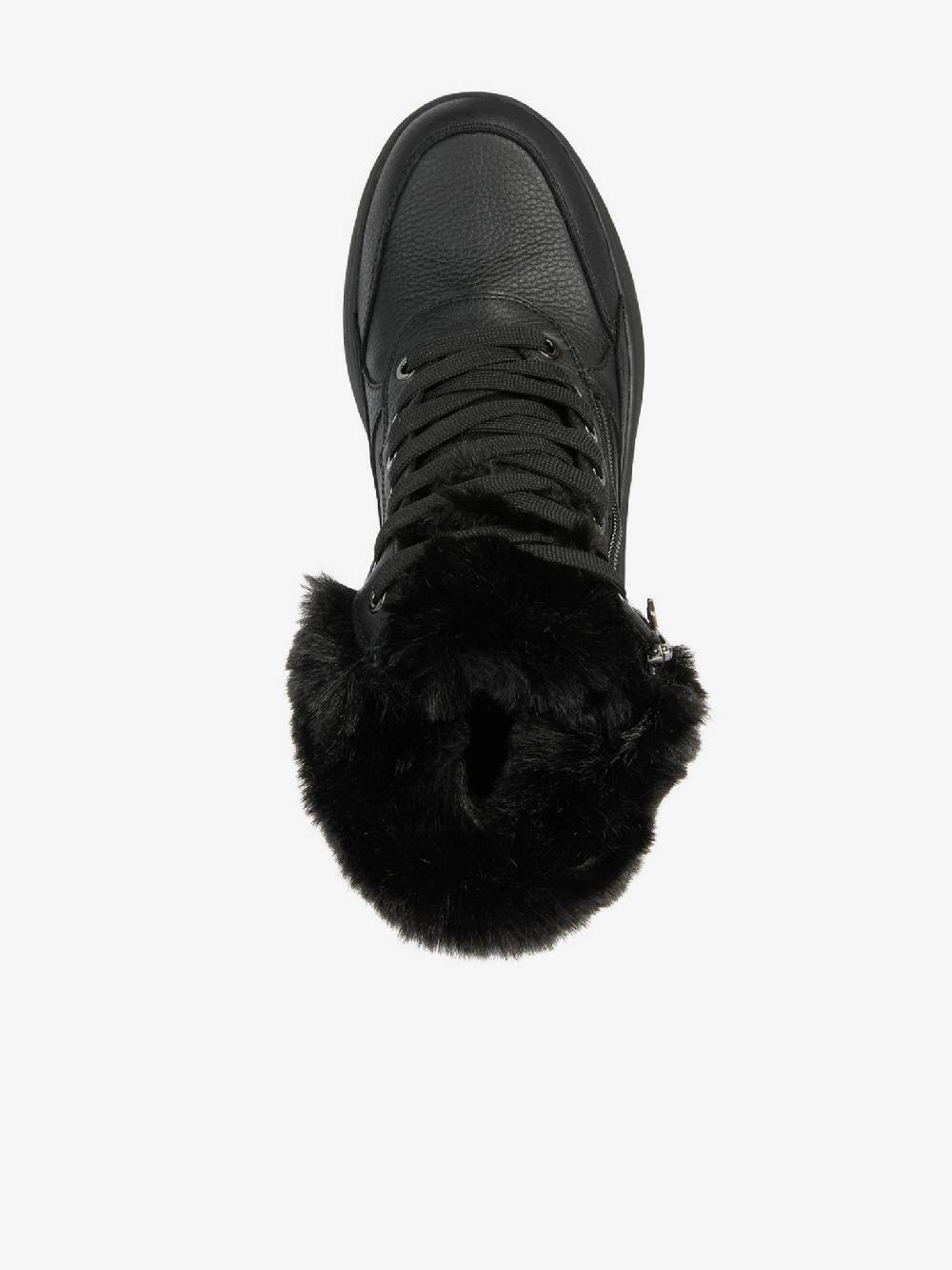 Geox Dalyla Stiefeletten