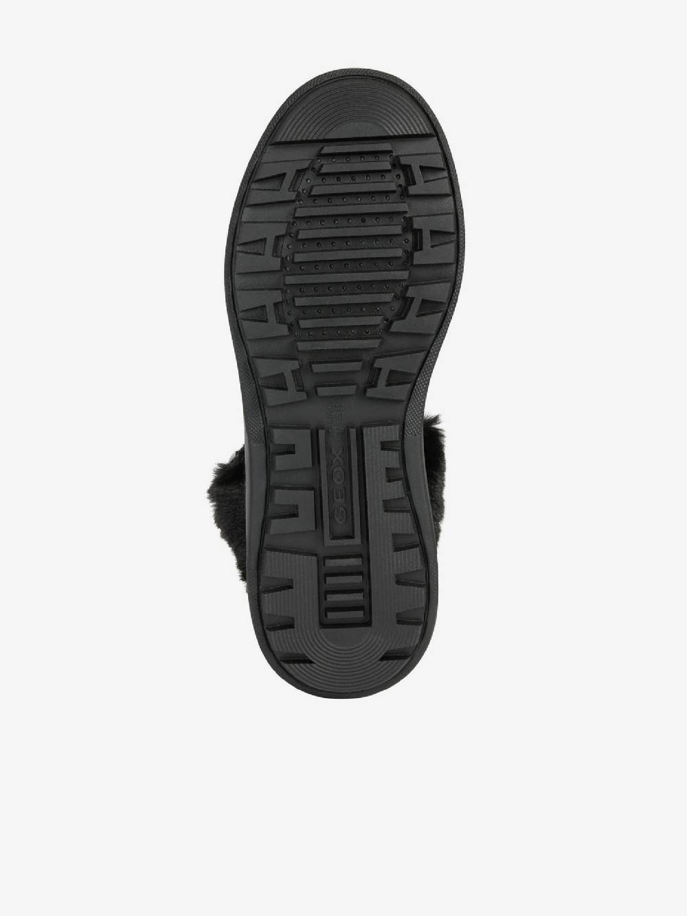 Geox Dalyla Stiefeletten