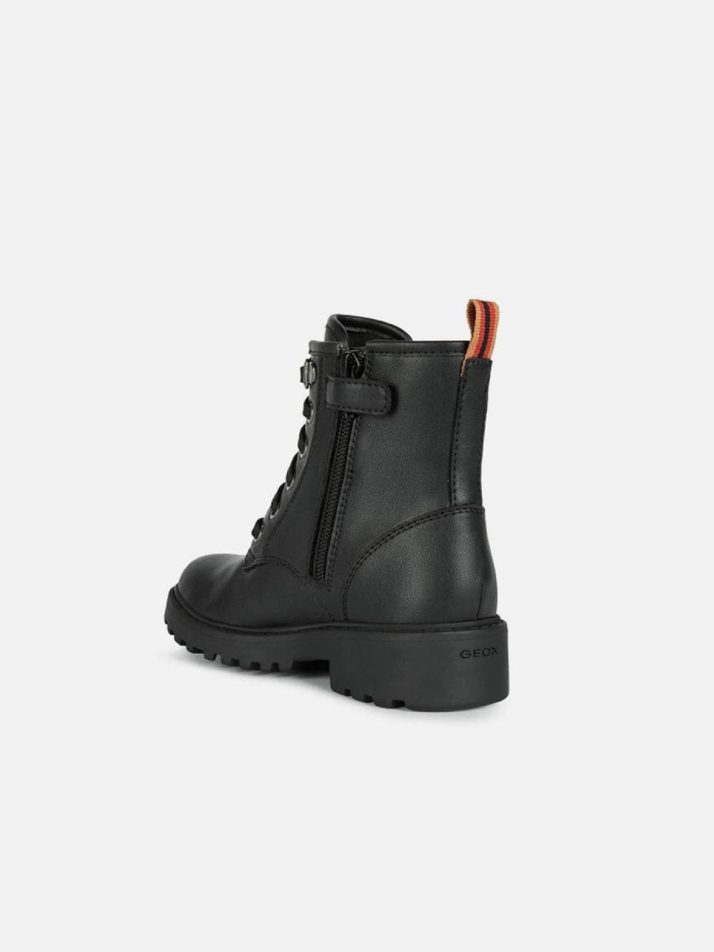 Geox Eclair Stiefeletten Kinder