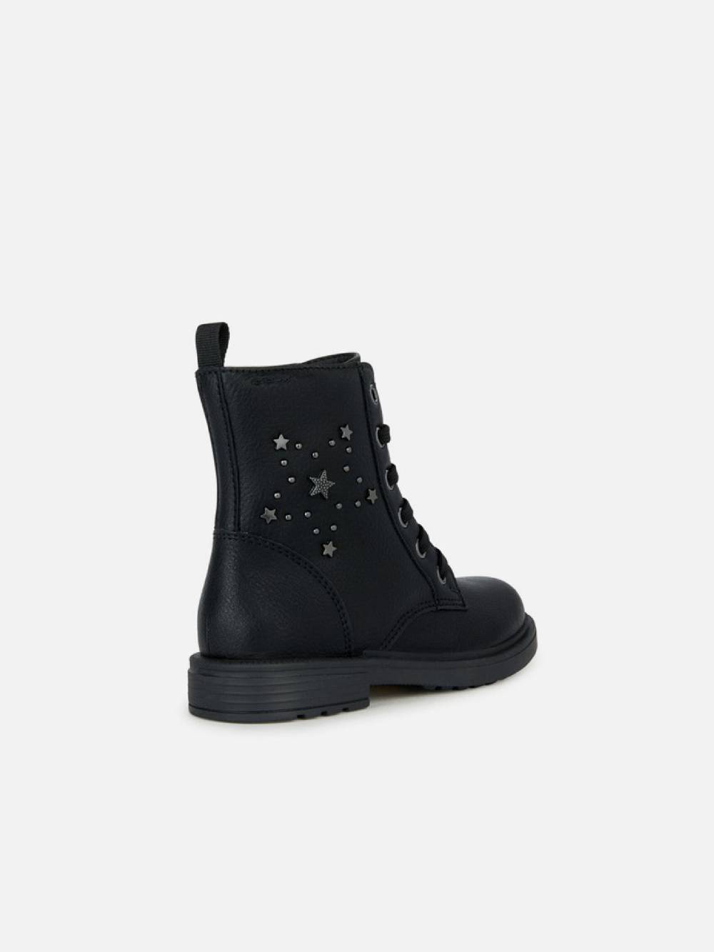Geox Eclair Stiefeletten Kinder