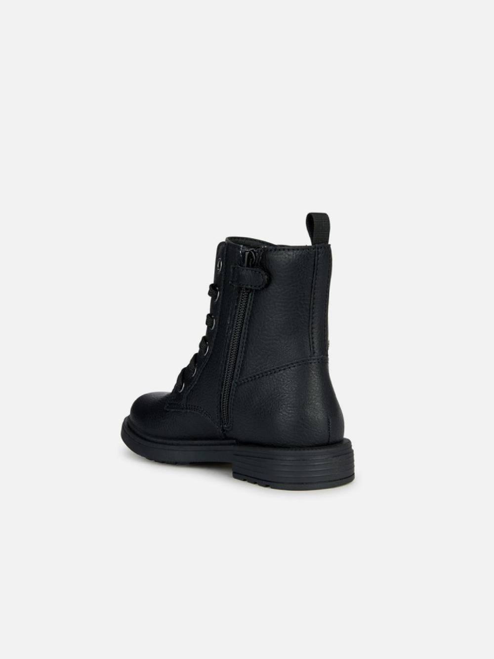 Geox Eclair Stiefeletten Kinder