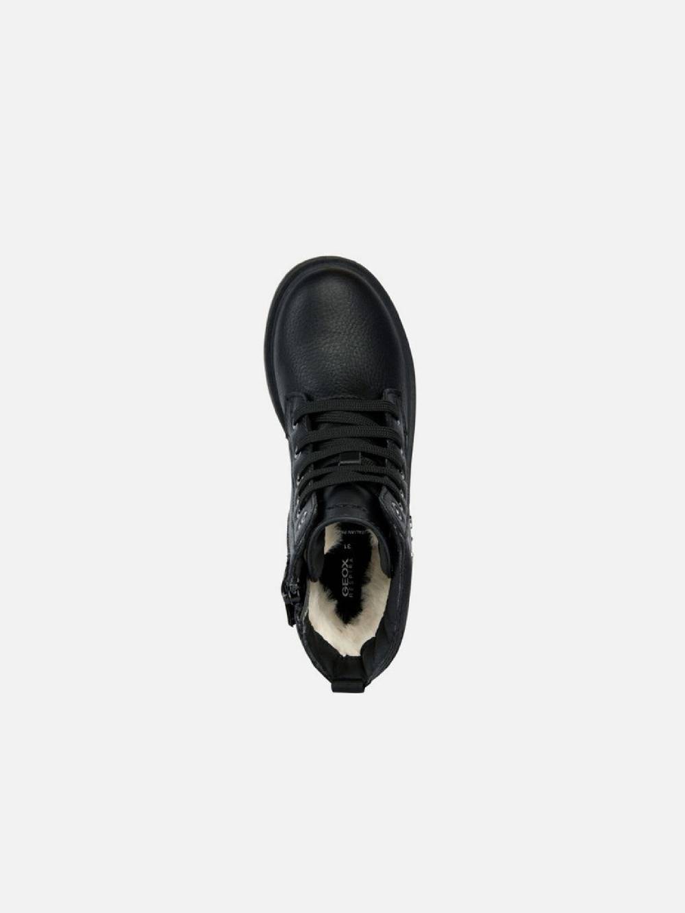 Geox Eclair Stiefeletten Kinder