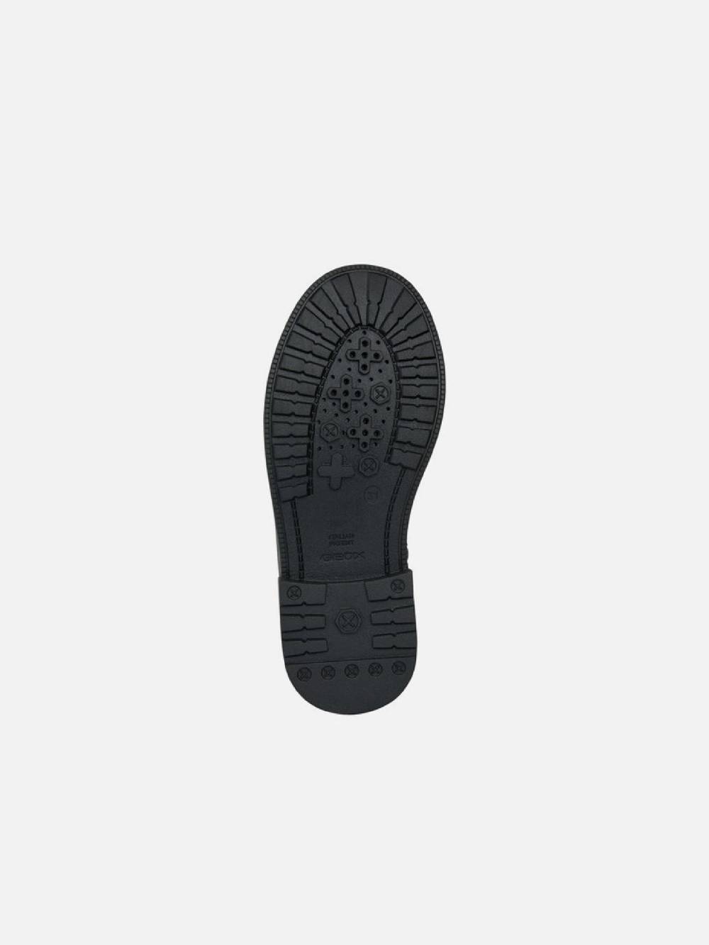 Geox Eclair Stiefeletten Kinder