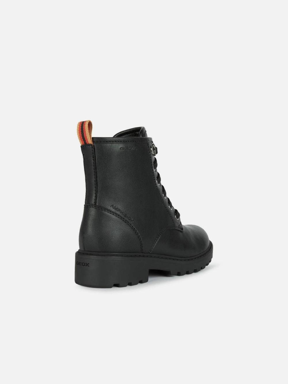 Geox Eclair Stiefeletten Kinder