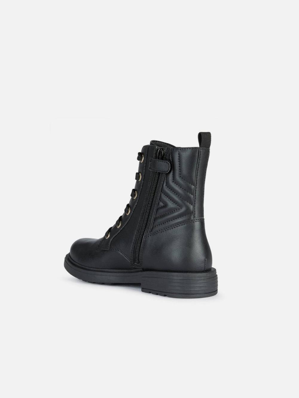 Geox Eclair Stiefeletten Kinder