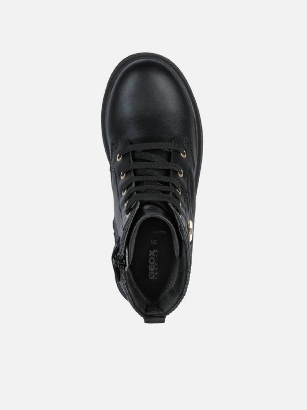 Geox Eclair Stiefeletten Kinder