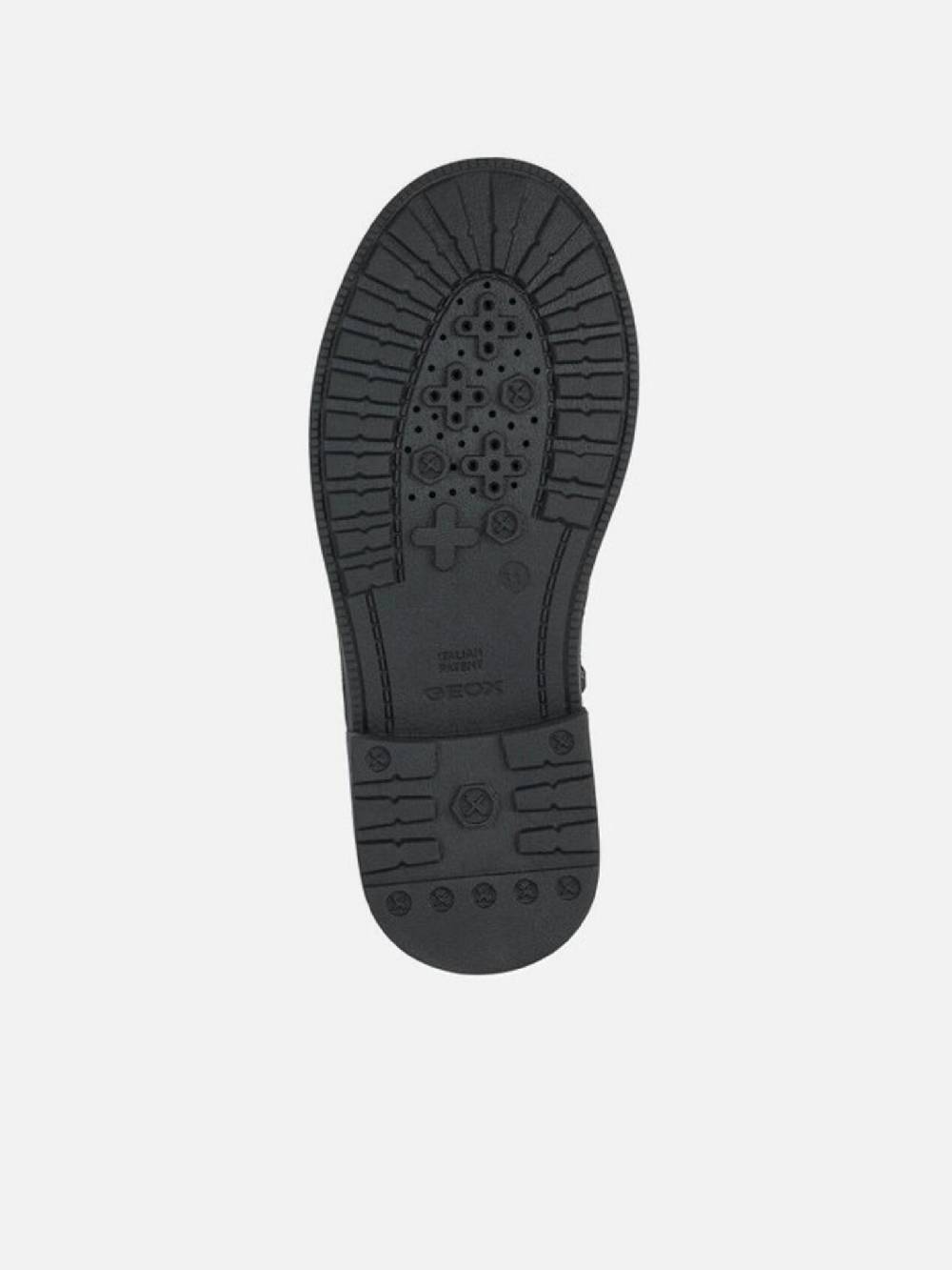 Geox Eclair Stiefeletten Kinder