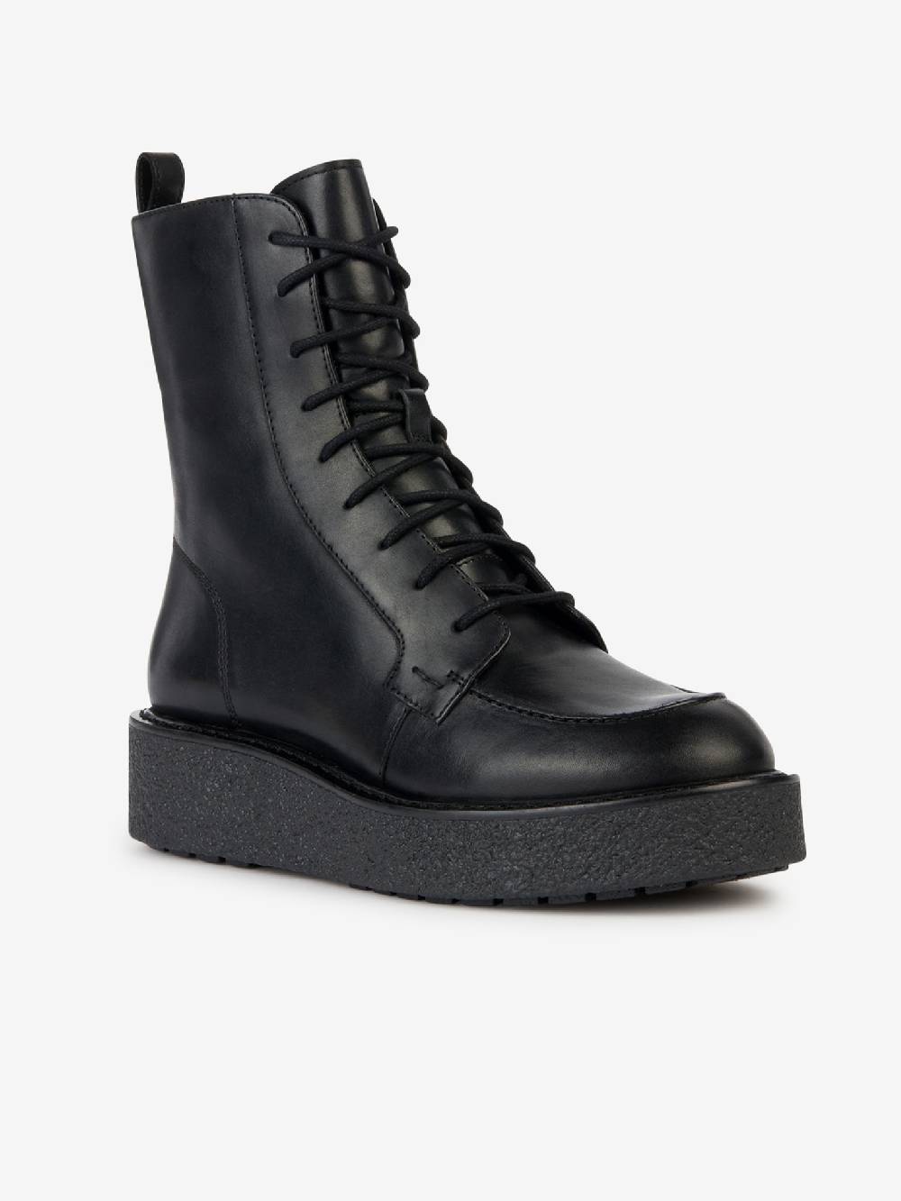 Geox Elidea Stiefeletten