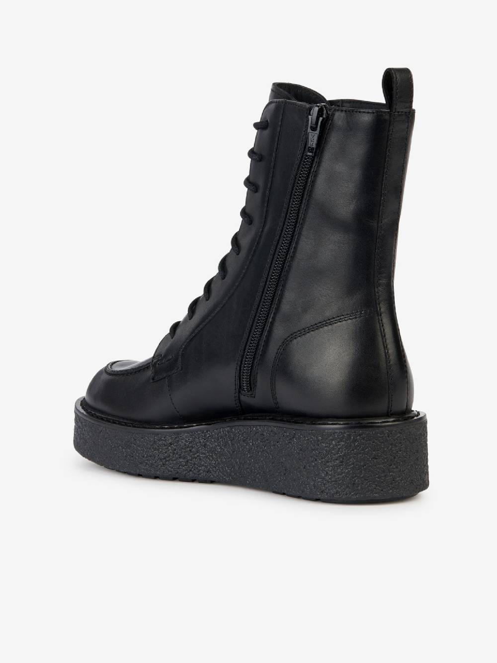 Geox Elidea Stiefeletten