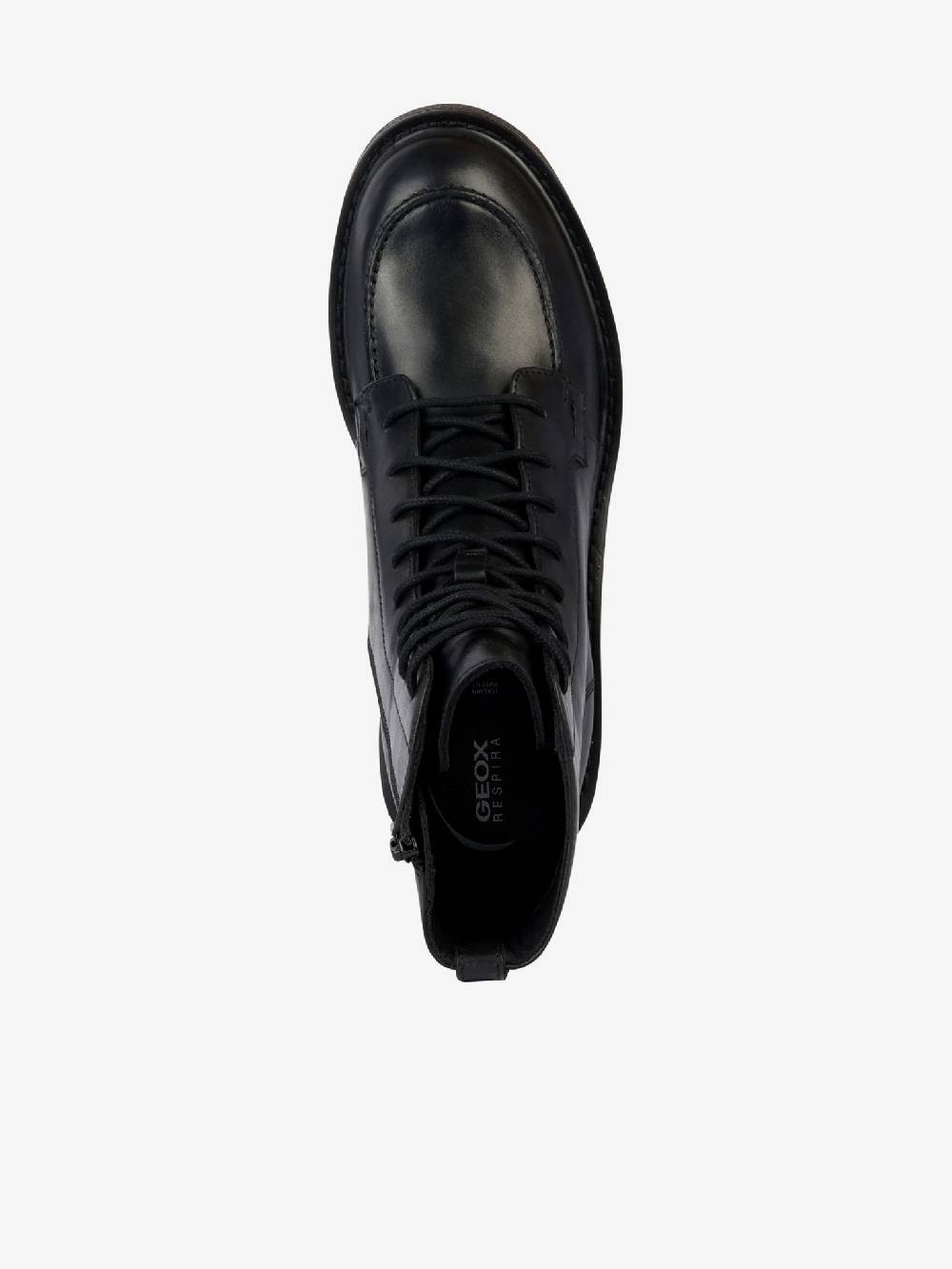 Geox Elidea Stiefeletten
