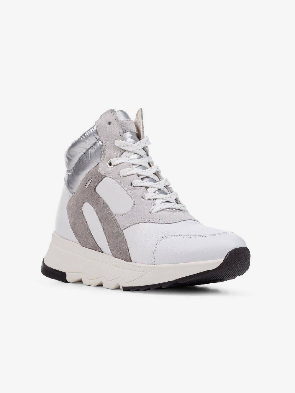 Geox Falena Stiefeletten