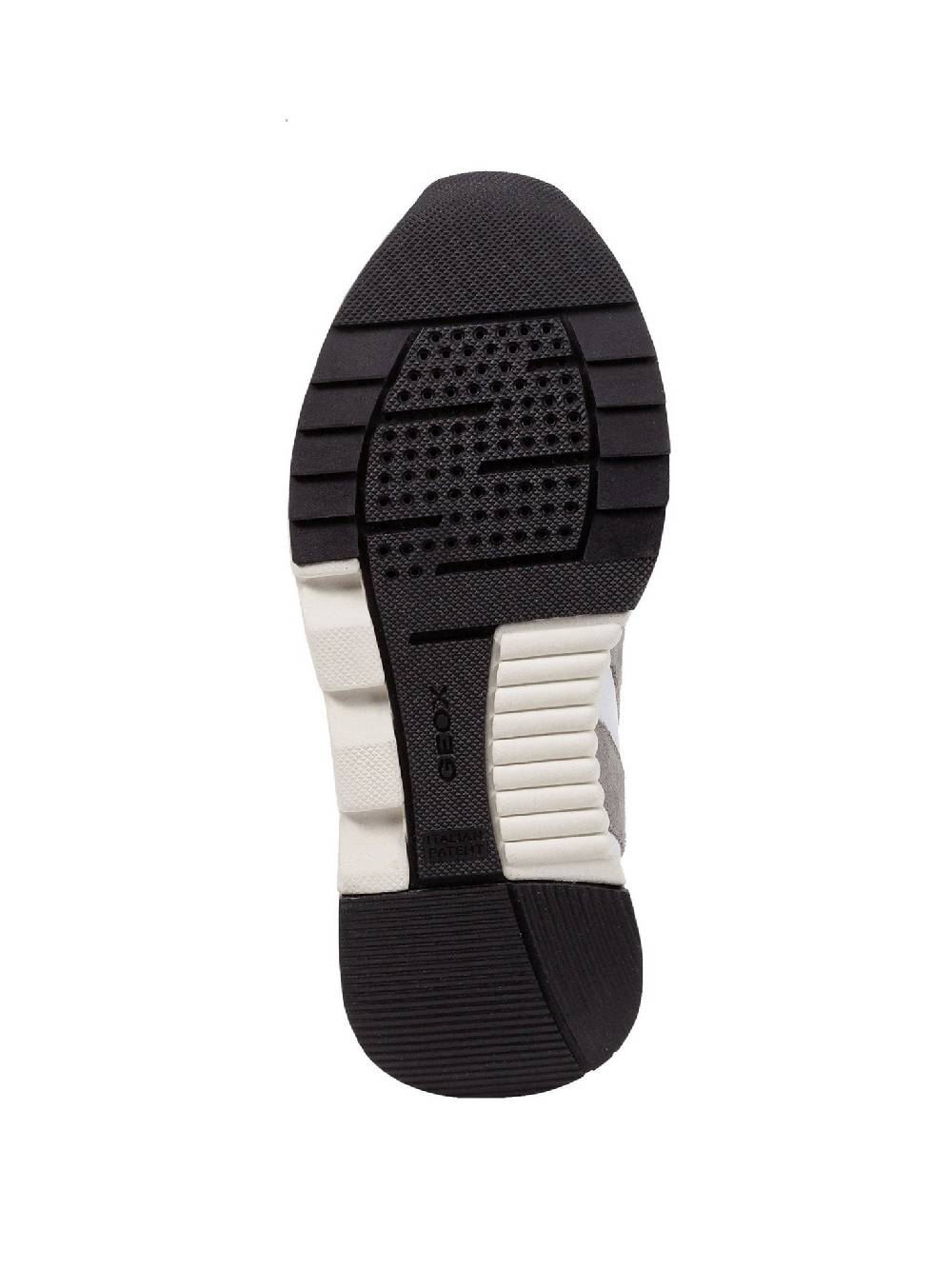 Geox Falena Stiefeletten