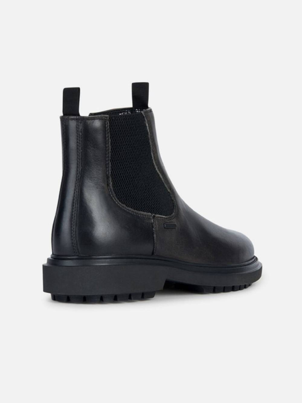 Geox Faloria B Abx Stiefeletten