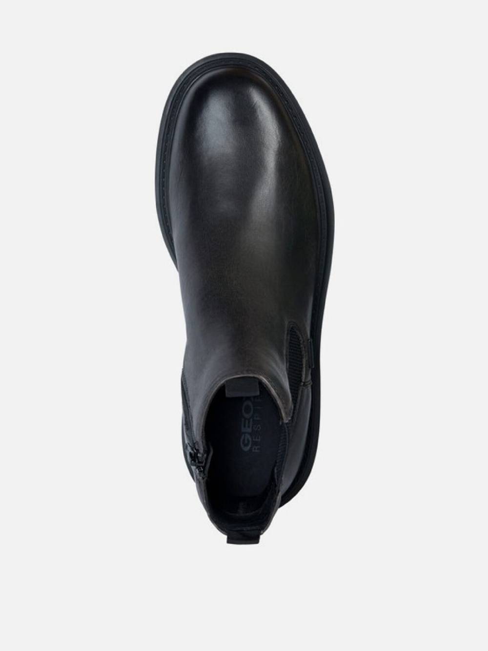 Geox Faloria B Abx Stiefeletten