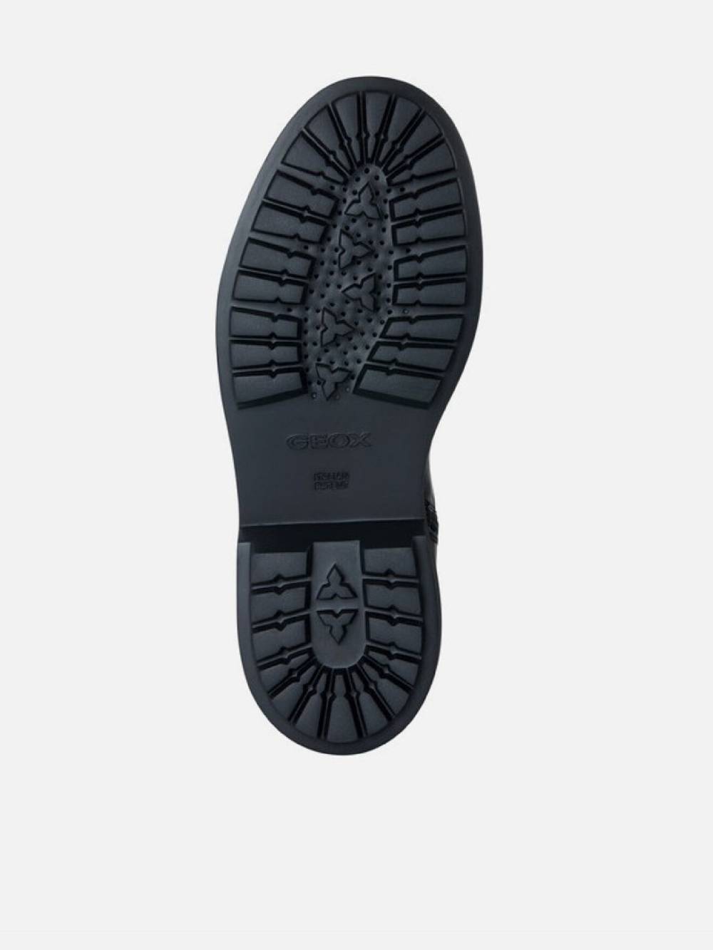 Geox Faloria B Abx Stiefeletten