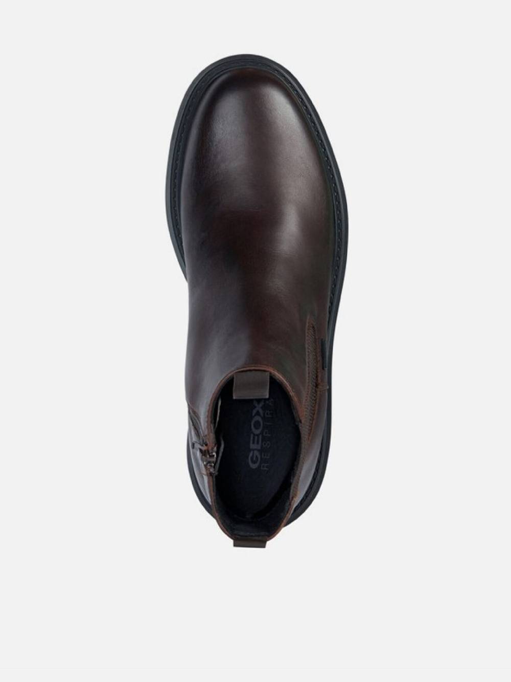 Geox Faloria B Abx Stiefeletten