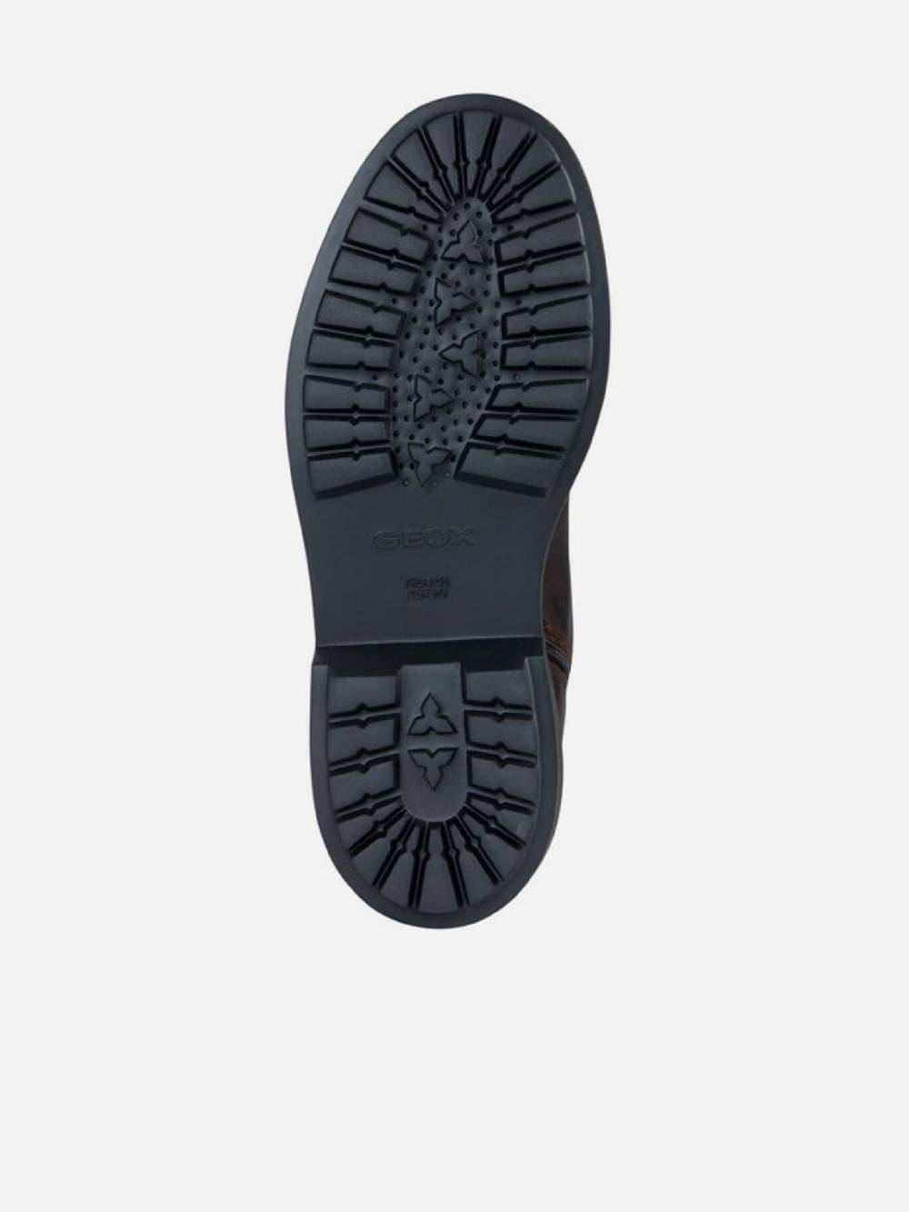 Geox Faloria B Abx Stiefeletten