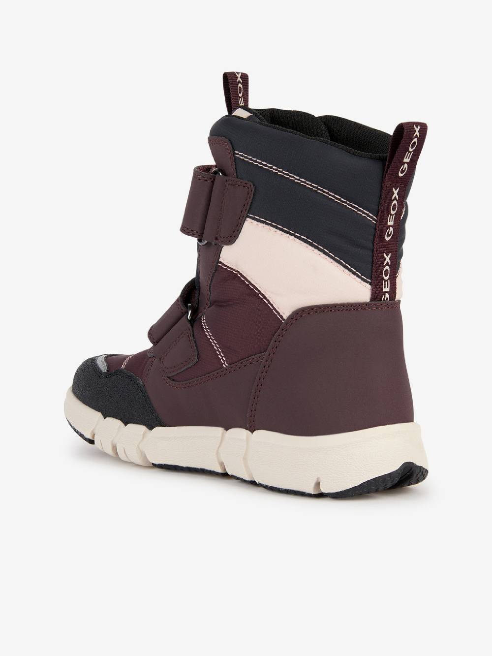 Geox Flexyper Stiefeletten Kinder