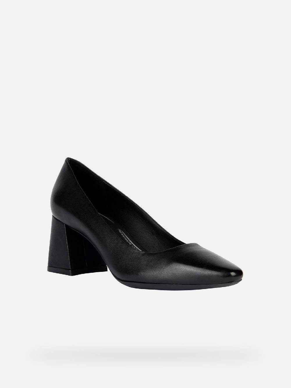 Geox Giselda Pumps