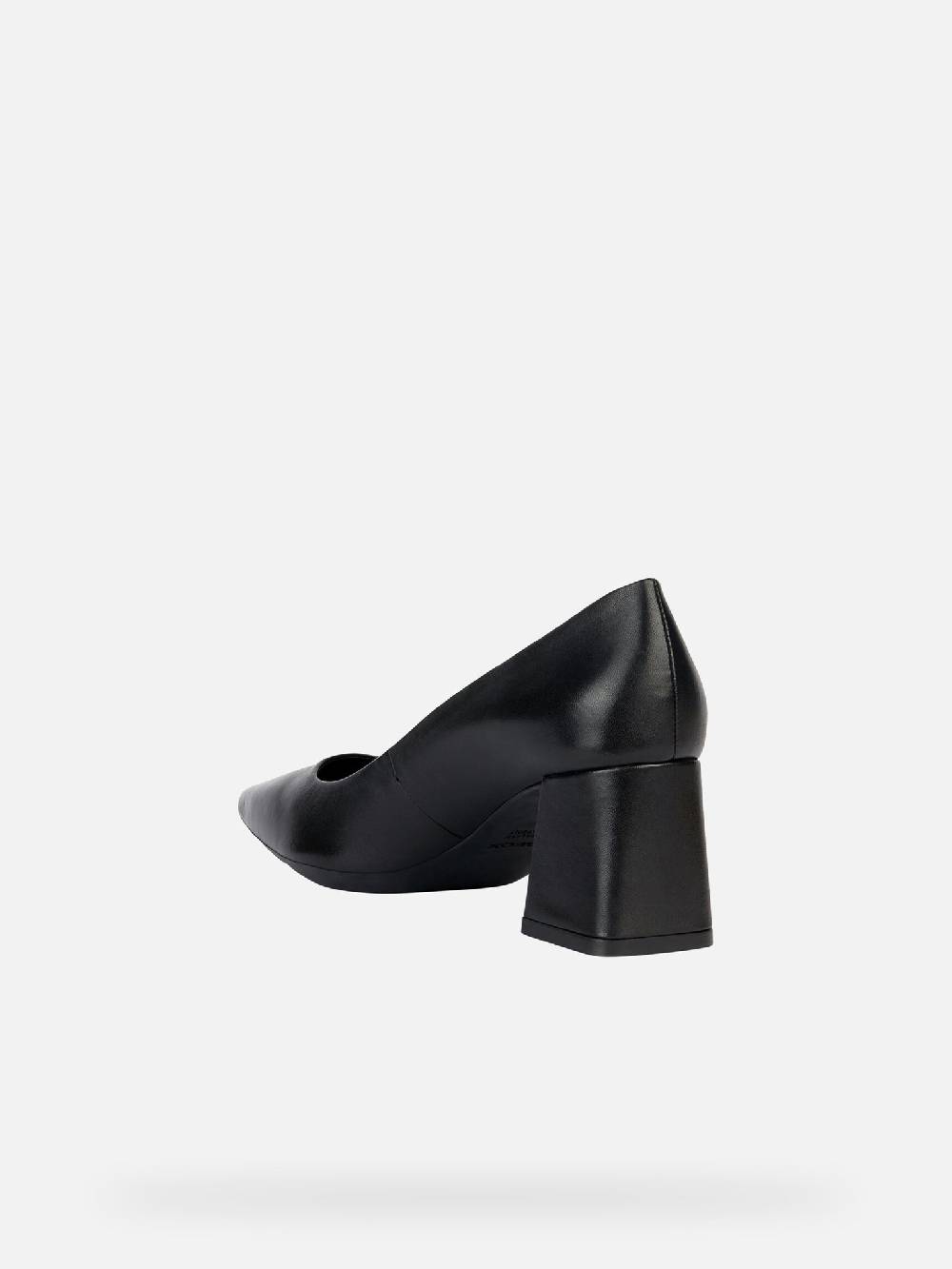 Geox Giselda Pumps