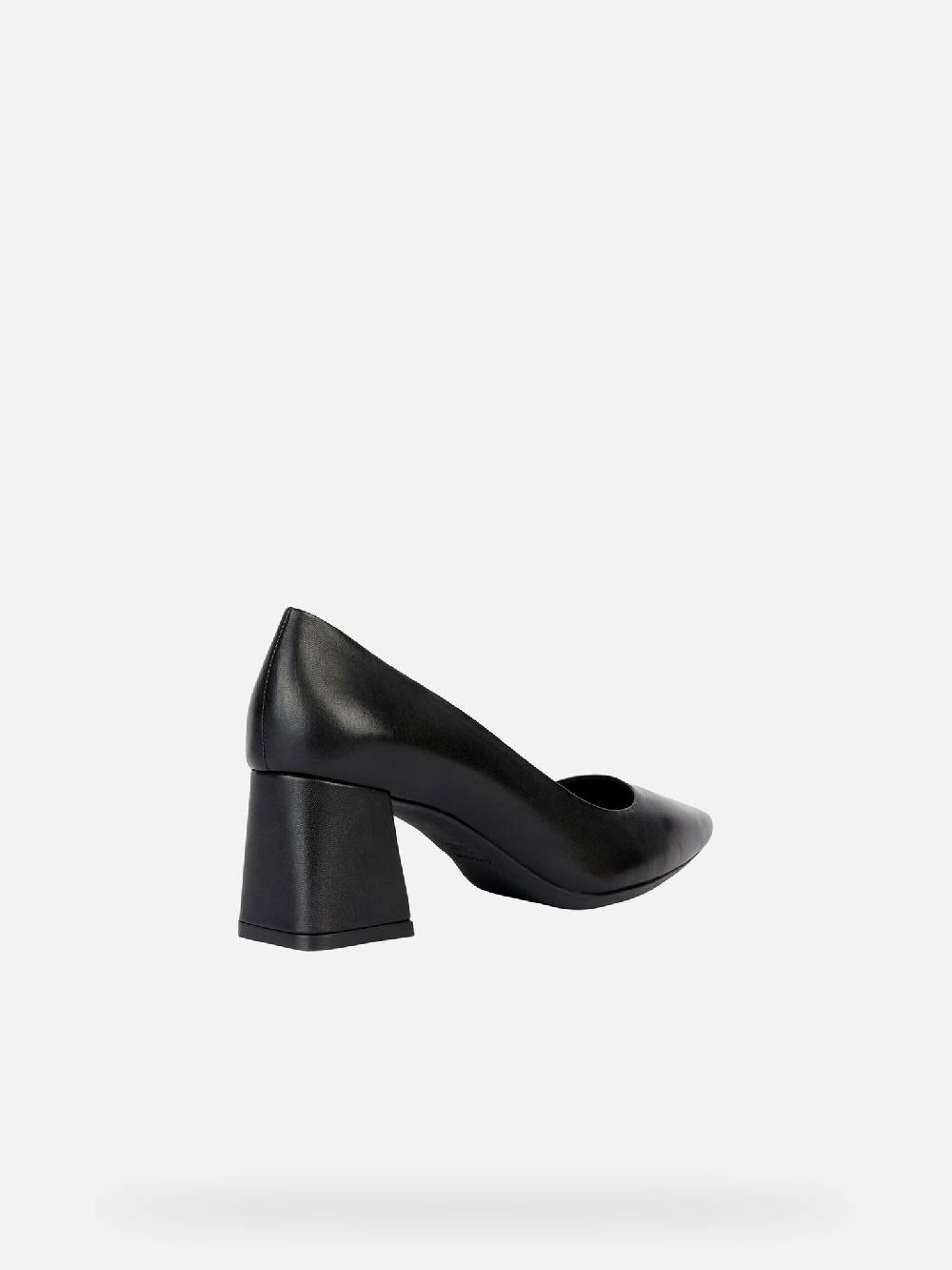 Geox Giselda Pumps