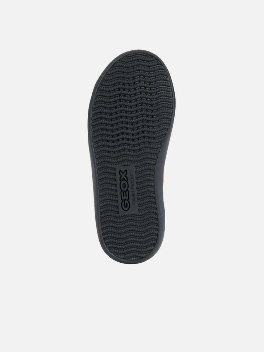 Geox Gisli Kinder Tennisschuhe