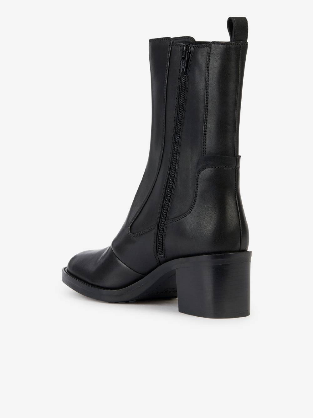 Geox Giulila Stiefel