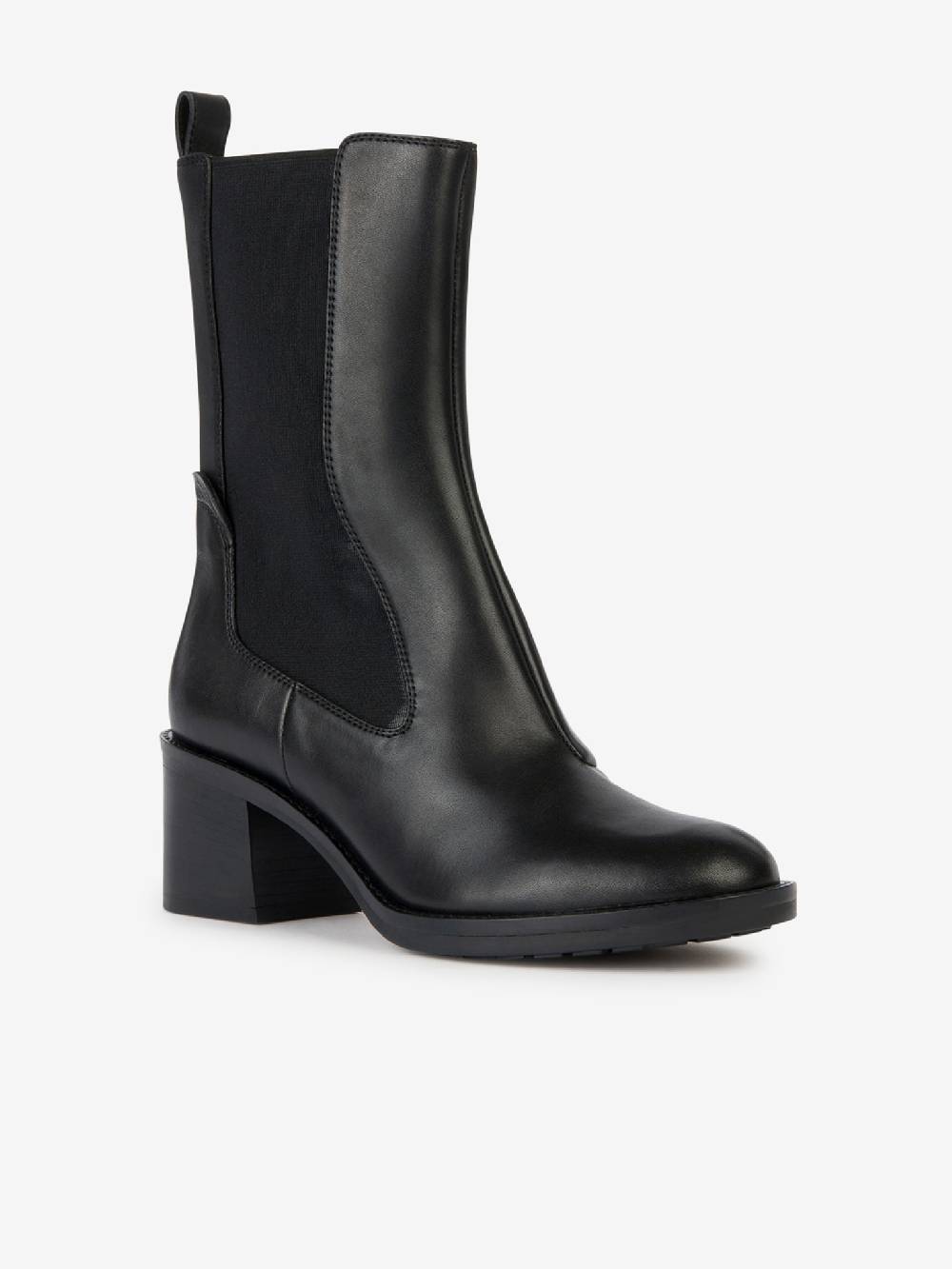 Geox Giulila Stiefel