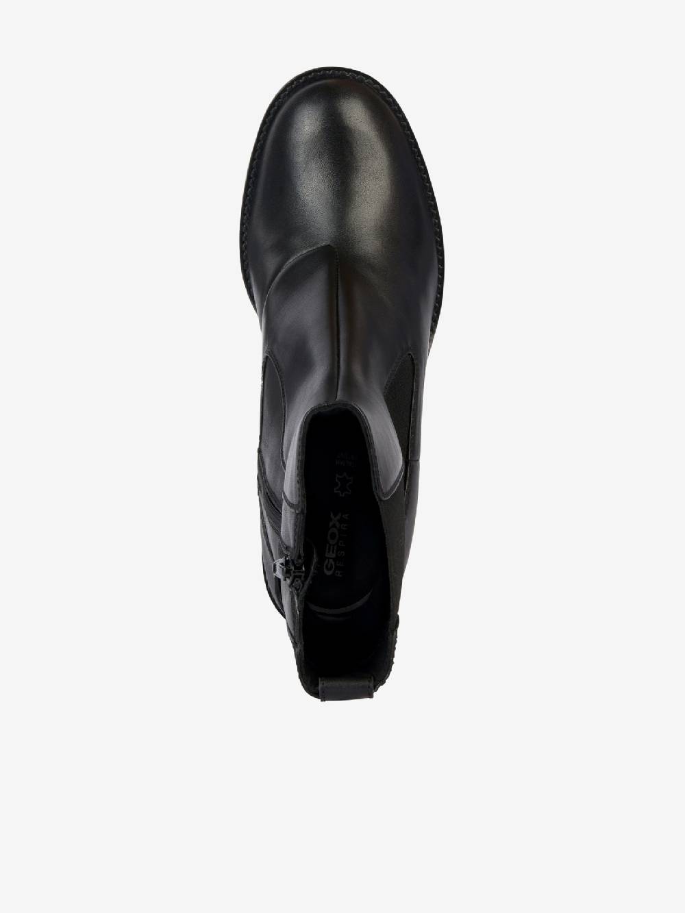 Geox Giulila Stiefel