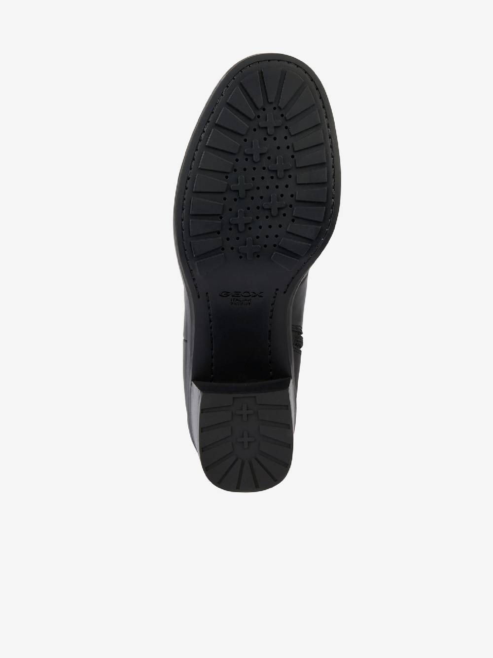 Geox Giulila Stiefel