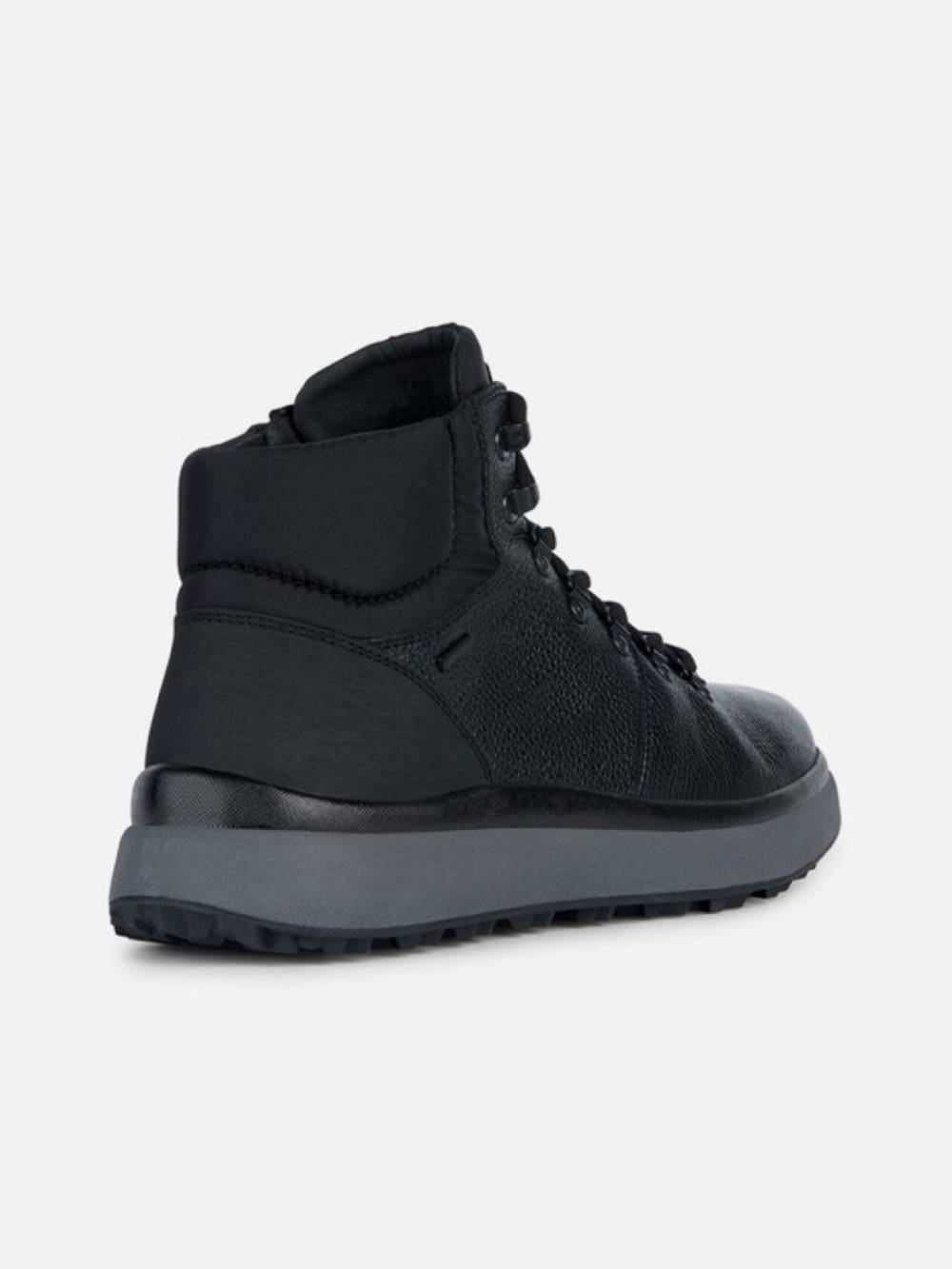 Geox Granito + Grip B A Stiefeletten