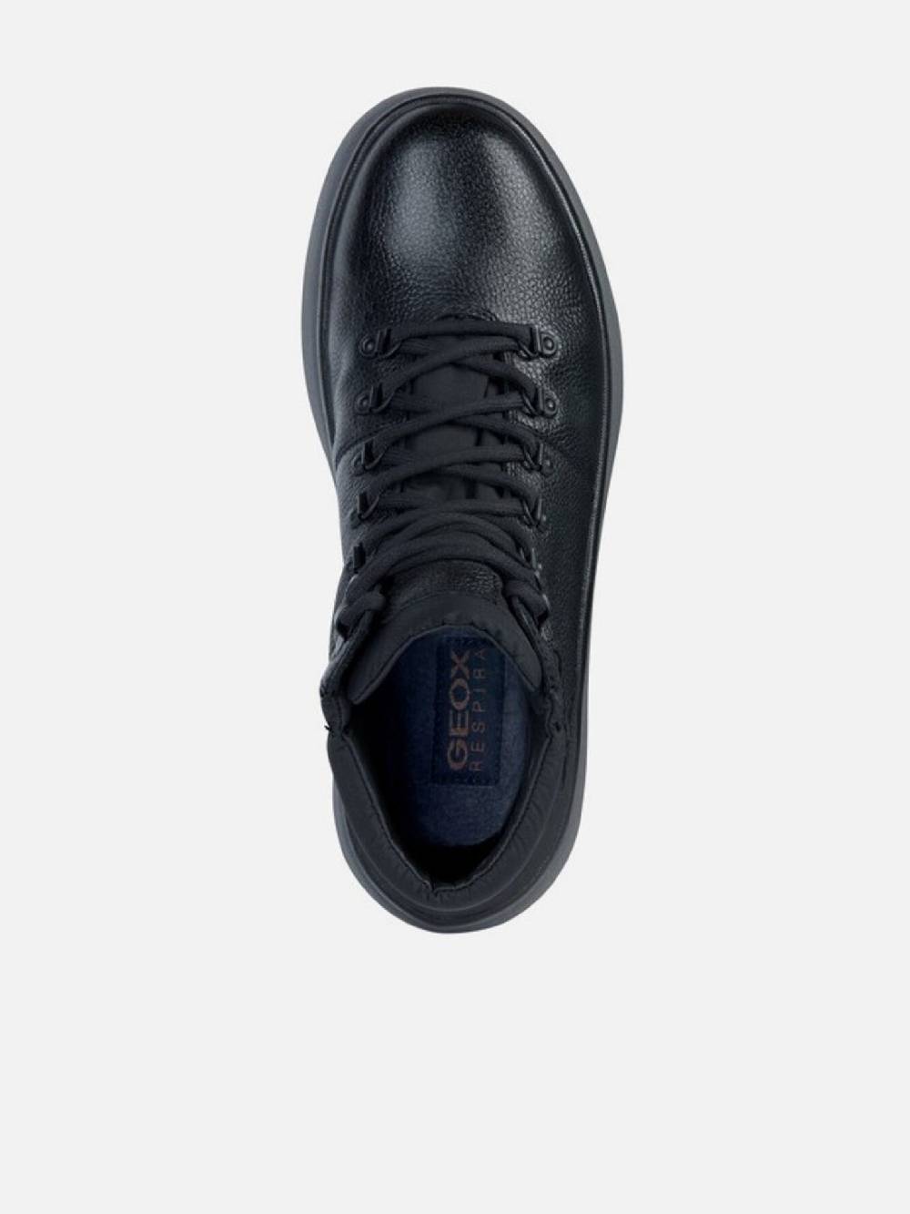 Geox Granito + Grip B A Stiefeletten