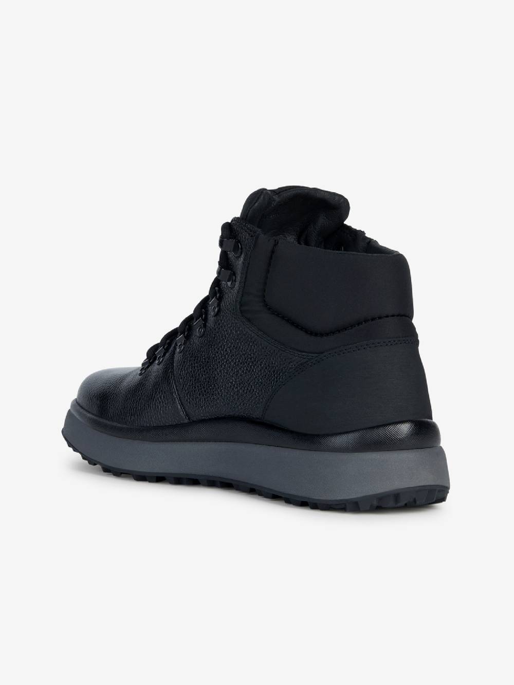 Geox Granito Stiefeletten