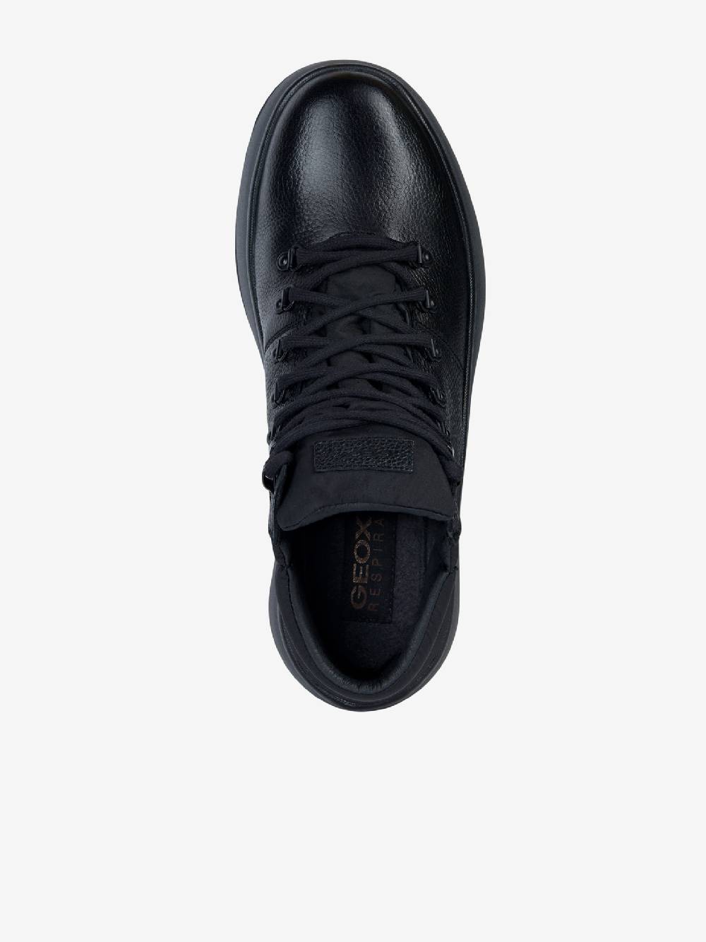 Geox Granito Stiefeletten