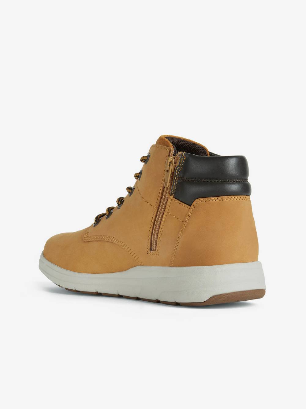 Geox Hallson Stiefeletten