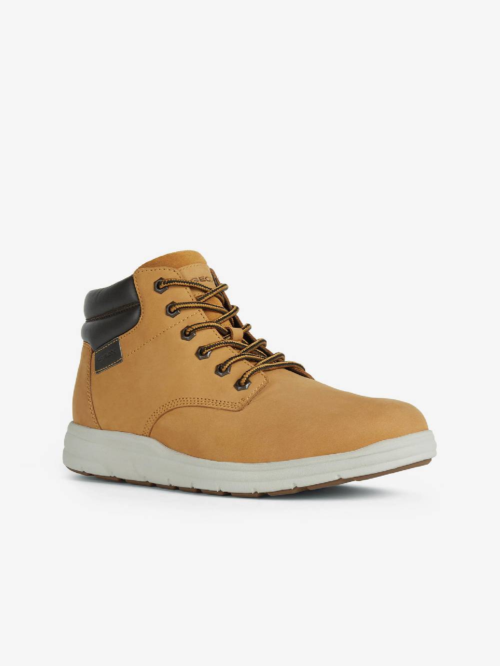 Geox Hallson Stiefeletten