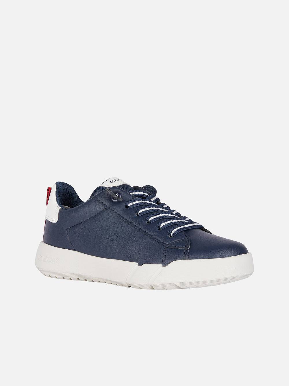 Geox Hyroo Kinder Tennisschuhe