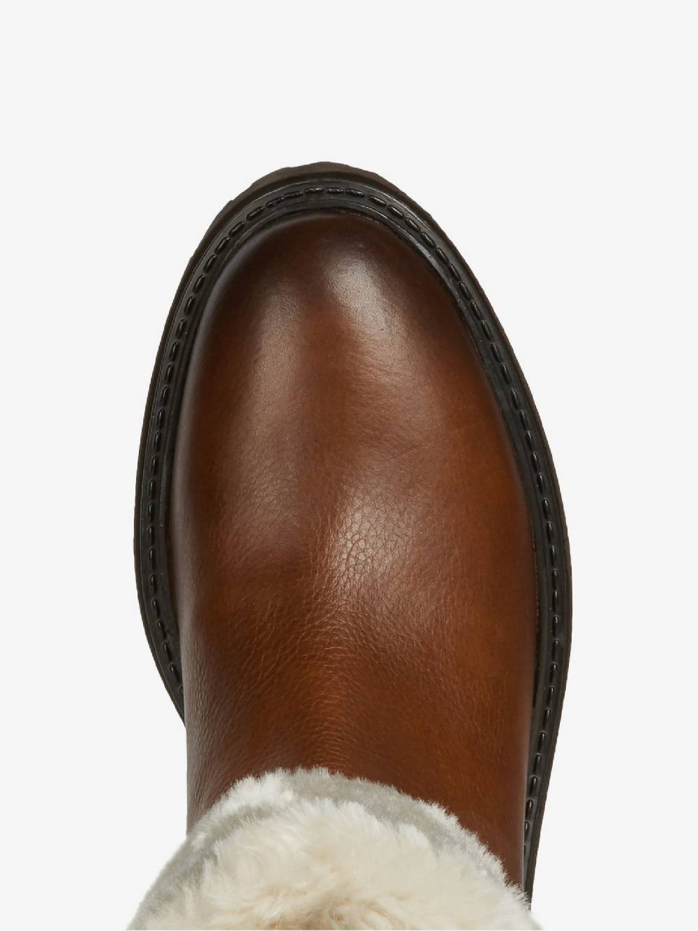 Geox Iridea Stiefel