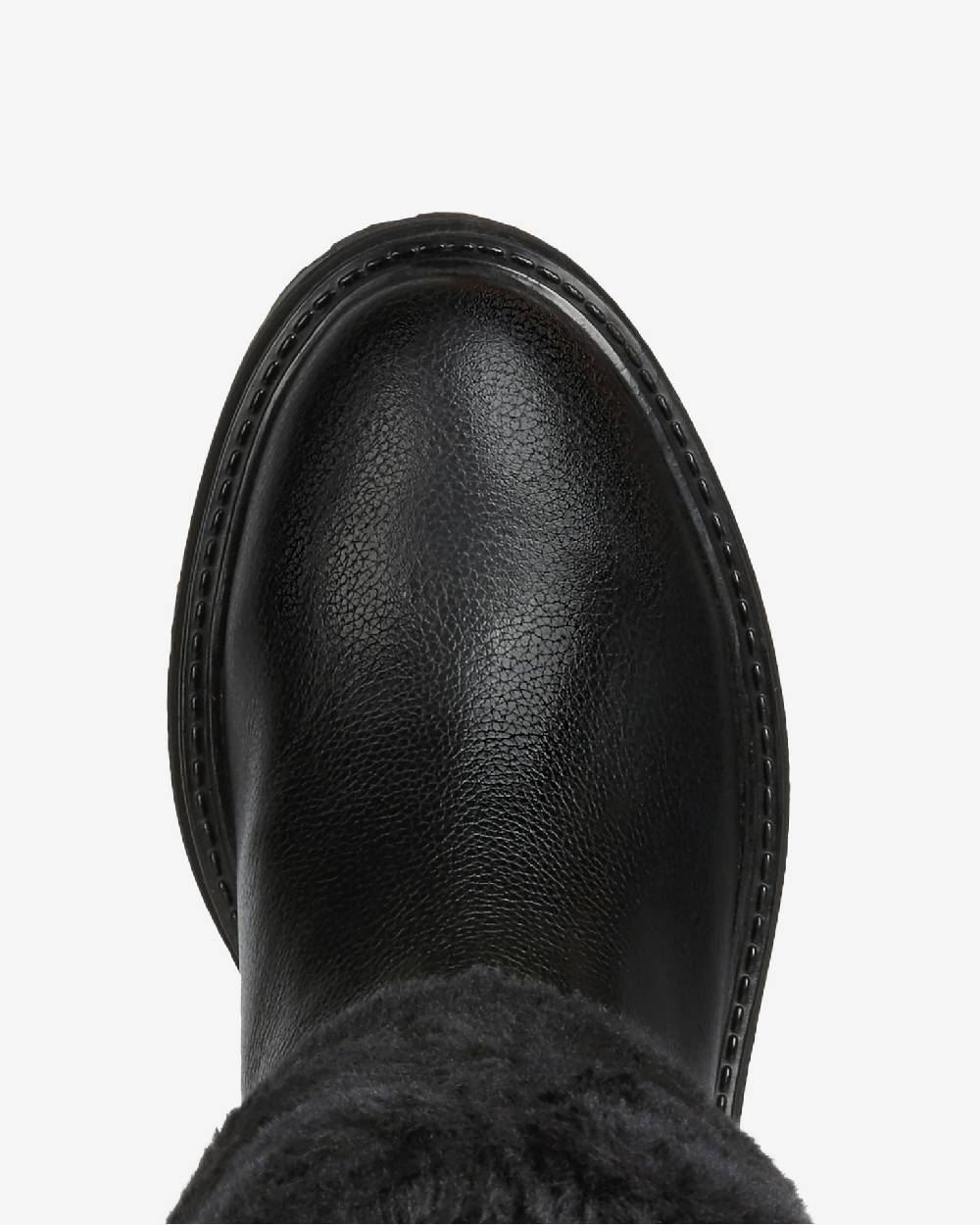 Geox Iridea Stiefel