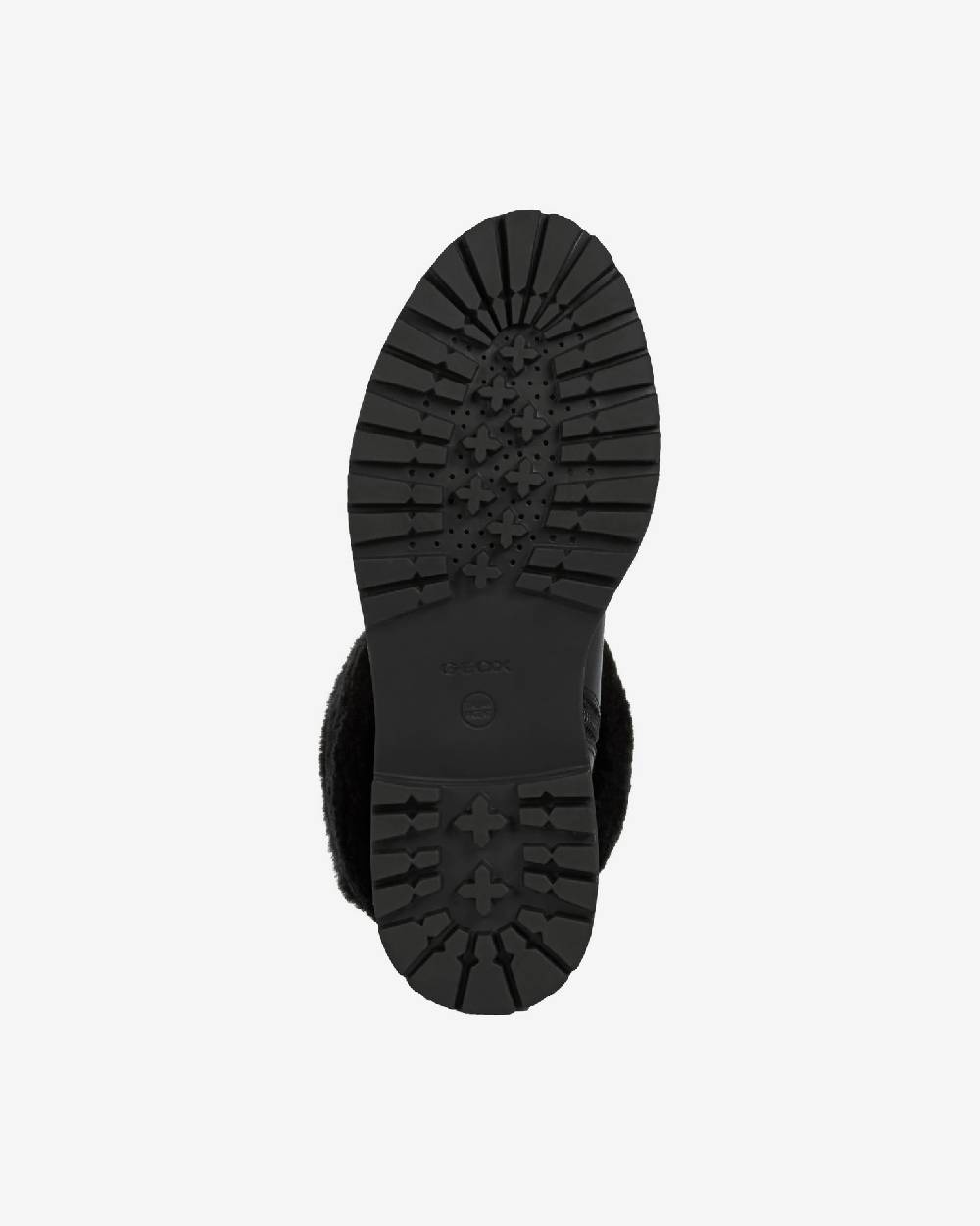 Geox Iridea Stiefel