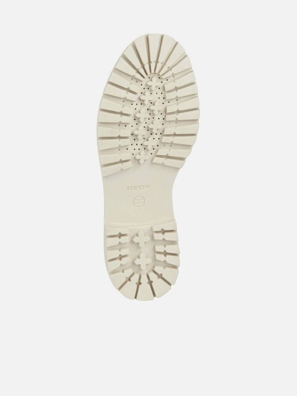 Geox Iridea Stiefeletten
