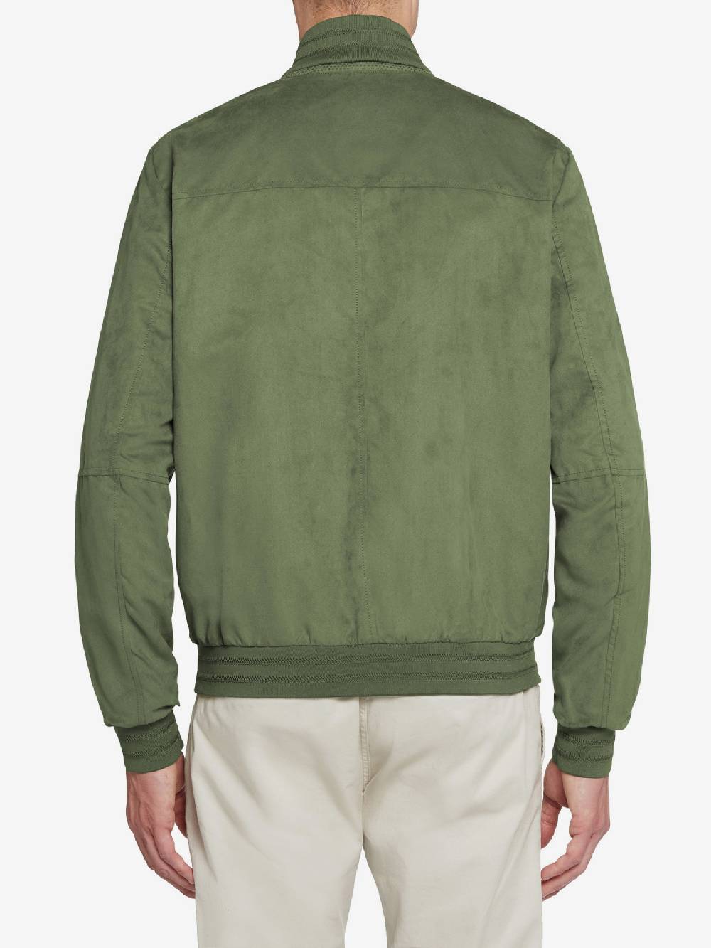 Geox Jacke